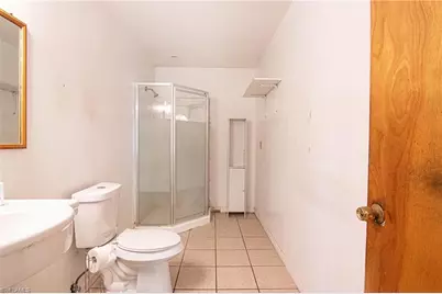 179 SE 4th St, Cape Coral, FL 33990 - Photo 12