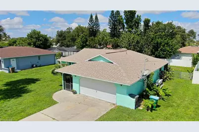 179 SE 4th St, Cape Coral, FL 33990 - Photo 24