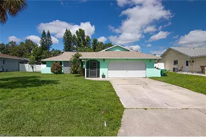 179 SE 4th St, Cape Coral, FL 33990 - Photo 22