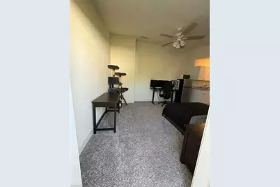 2614 27th St W, Lehigh Acres, FL 33971 - Photo 20