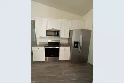 2614 27th St W, Lehigh Acres, FL 33971 - Photo 18