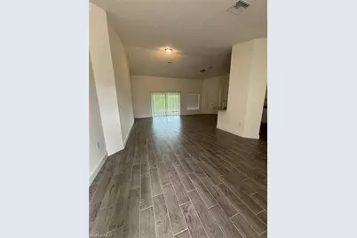 2614 27th St W, Lehigh Acres, FL 33971 - Photo 4