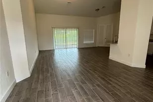 2614 27th St W, Lehigh Acres, FL 33971 - Photo 4