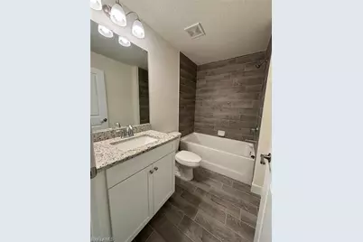 2614 27th St W, Lehigh Acres, FL 33971 - Photo 24