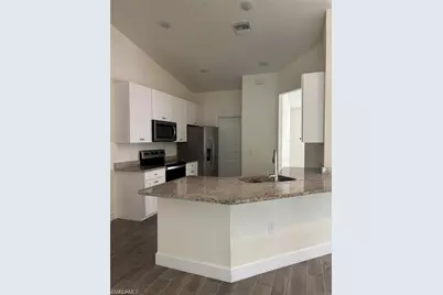 2614 27th St W, Lehigh Acres, FL 33971 - Photo 6