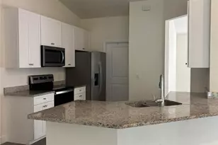 2614 27th St W, Lehigh Acres, FL 33971 - Photo 6
