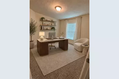 2614 27th St W, Lehigh Acres, FL 33971 - Photo 8