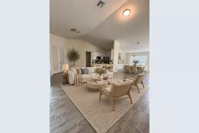 2614 27th St W, Lehigh Acres, FL 33971 - Photo 2