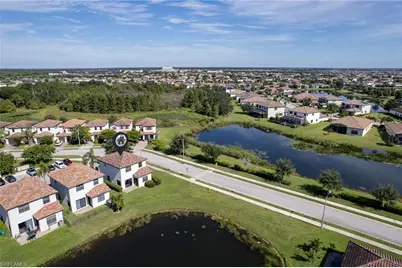 5370 Ferris Ave, Ave Maria, FL 34142 - Photo 22