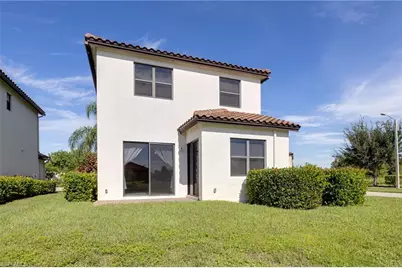 5370 Ferris Ave, Ave Maria, FL 34142 - Photo 4