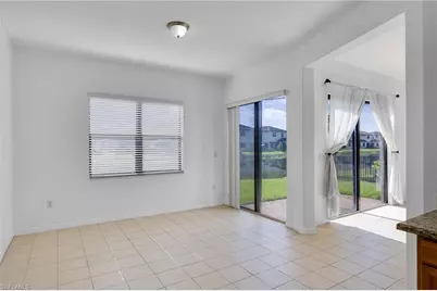 5370 Ferris Ave, Ave Maria, FL 34142 - Photo 10
