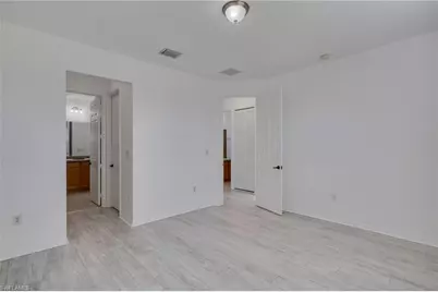 5370 Ferris Ave, Ave Maria, FL 34142 - Photo 20