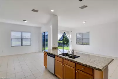 5370 Ferris Ave, Ave Maria, FL 34142 - Photo 6