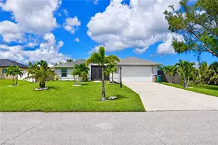 2212 NW 42nd Pl, Cape Coral, FL 33993 - Photo 1