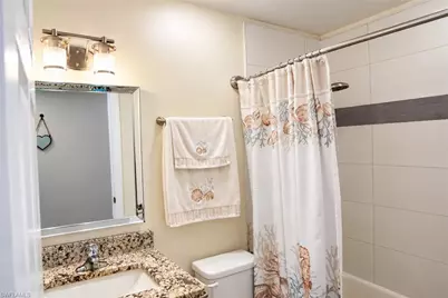 2212 NW 42nd Pl, Cape Coral, FL 33993 - Photo 14