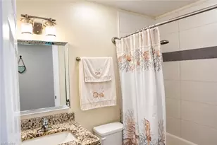 2212 NW 42nd Pl, Cape Coral, FL 33993 - Photo 14