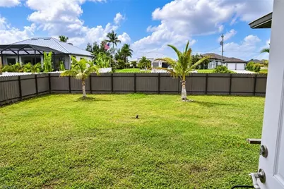 2212 NW 42nd Pl, Cape Coral, FL 33993 - Photo 18