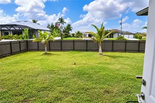 2212 NW 42nd Pl, Cape Coral, FL 33993 - Photo 18