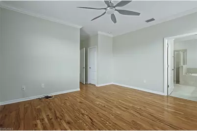 3588 Dandolo Cir, Cape Coral, FL 33909 - Photo 34