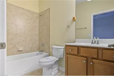 3588 Dandolo Cir, Cape Coral, FL 33909 - Photo 38