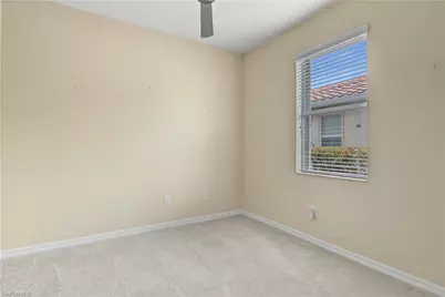 3588 Dandolo Cir, Cape Coral, FL 33909 - Photo 28