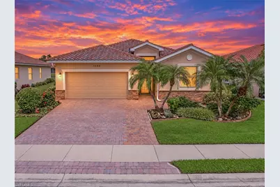 3588 Dandolo Cir, Cape Coral, FL 33909 - Photo 42