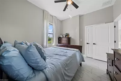 3011 8th St SW, Lehigh Acres, FL 33976 - Photo 12