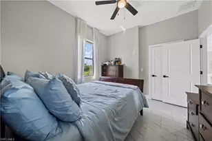 3011 8th St SW, Lehigh Acres, FL 33976 - Photo 12