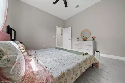 3011 8th St SW, Lehigh Acres, FL 33976 - Photo 16