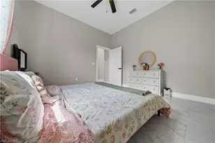 3011 8th St SW, Lehigh Acres, FL 33976 - Photo 16
