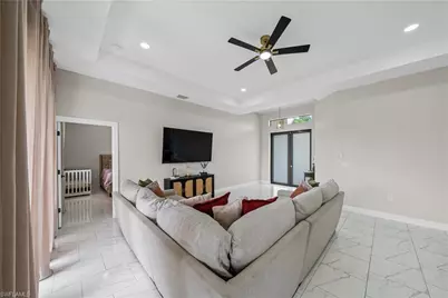 3011 8th St SW, Lehigh Acres, FL 33976 - Photo 4