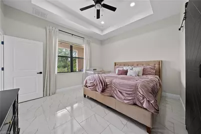 3011 8th St SW, Lehigh Acres, FL 33976 - Photo 10