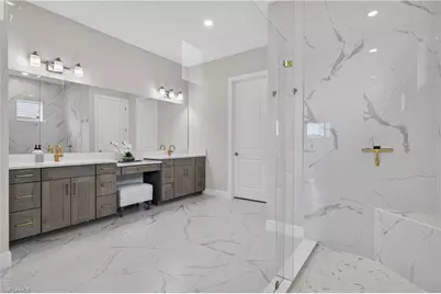 18362 Terracina Dr, Fort Myers, FL 33913 - Photo 18