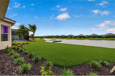18362 Terracina Dr, Fort Myers, FL 33913 - Photo 2