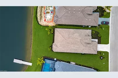 18362 Terracina Dr, Fort Myers, FL 33913 - Photo 30