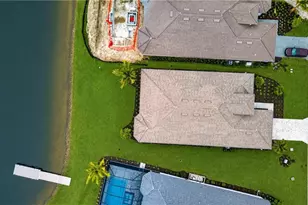 18362 Terracina Dr, Fort Myers, FL 33913 - Photo 30