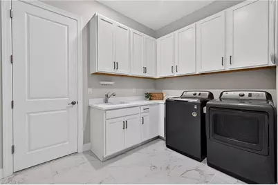 18362 Terracina Dr, Fort Myers, FL 33913 - Photo 28
