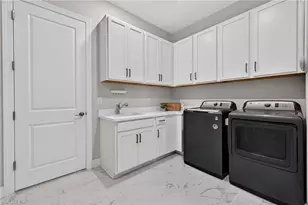 18362 Terracina Dr, Fort Myers, FL 33913 - Photo 28