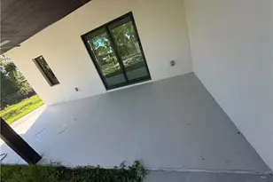 712 Bumby St E, Lehigh Acres, FL 33974 - Photo 24