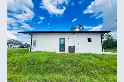712 Bumby St E, Lehigh Acres, FL 33974 - Photo 28