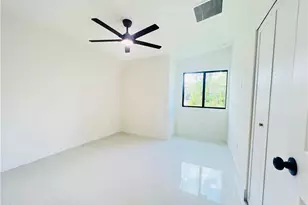 712 Bumby St E, Lehigh Acres, FL 33974 - Photo 20
