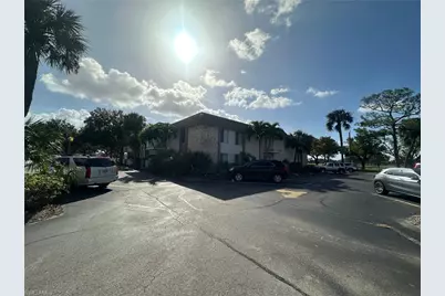 1830 Maravilla Ave #609, Fort Myers, FL 33901 - Photo 20