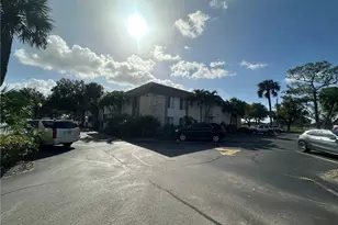 1830 Maravilla Ave, Fort Myers, FL 33901 - Photo 20