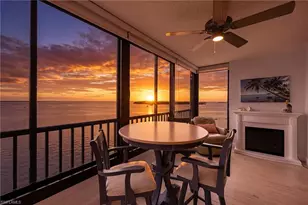 15011 Punta Rassa Rd, Fort Myers, FL 33908 - Photo 1