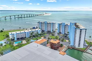 15011 Punta Rassa Rd, Fort Myers, FL 33908 - Photo 4