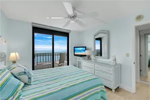 15011 Punta Rassa Rd, Fort Myers, FL 33908 - Photo 28