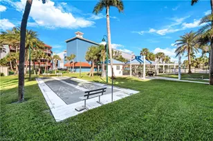 15011 Punta Rassa Rd, Fort Myers, FL 33908 - Photo 38