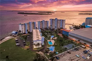 15011 Punta Rassa Rd, Fort Myers, FL 33908 - Photo 40