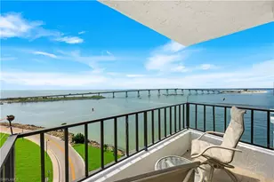 15011 Punta Rassa Rd, Fort Myers, FL 33908 - Photo 36
