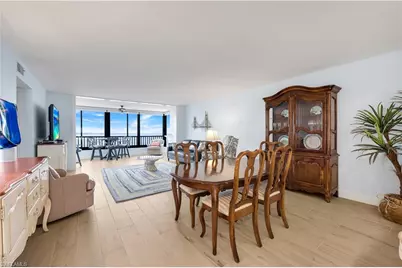 15011 Punta Rassa Rd #801, Fort Myers, FL 33908 - Photo 16